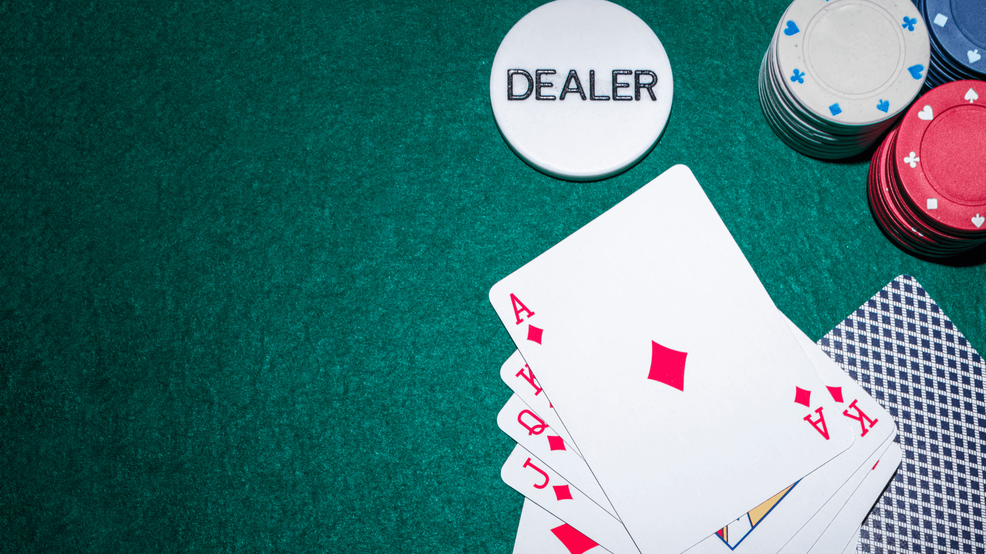 Kuris yra geriausias Baccarat žaidimo variantas? image