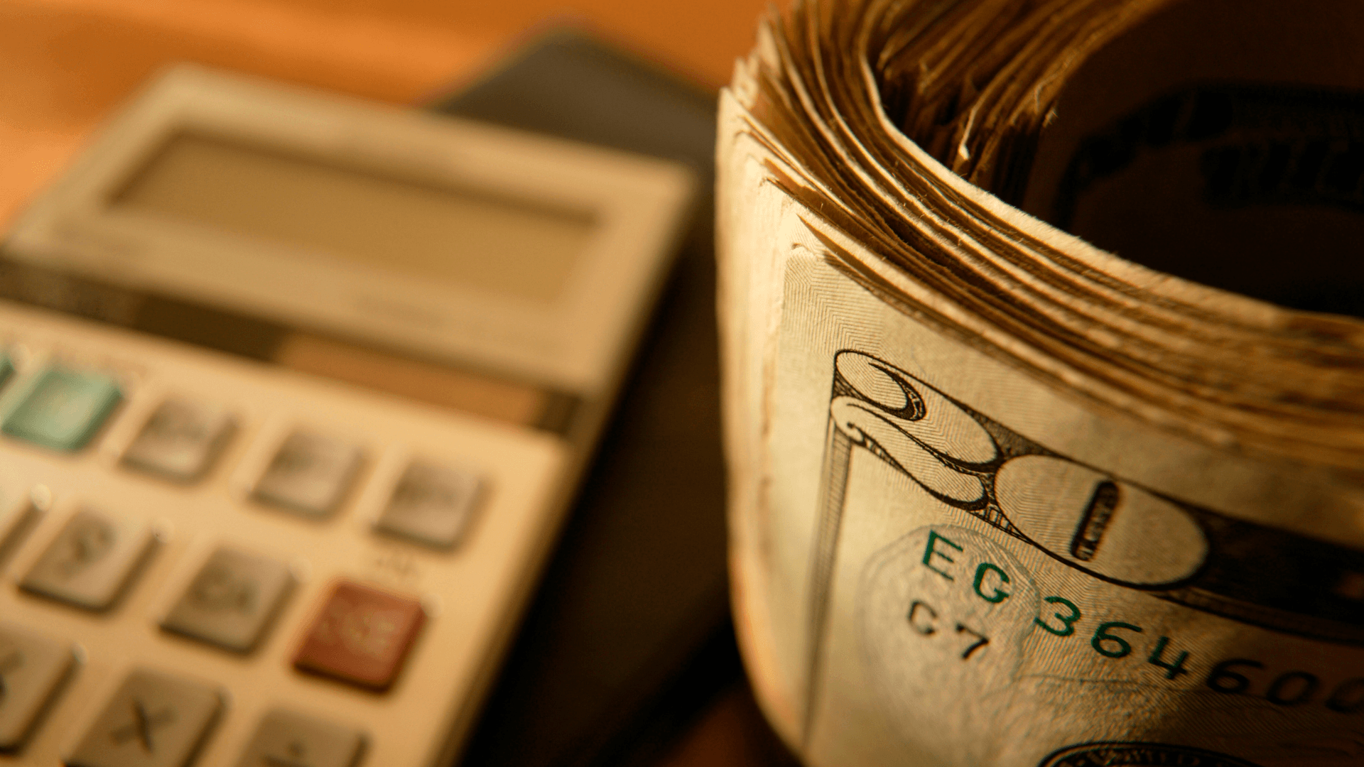 Blackjack bankroto valdymas 2025 image