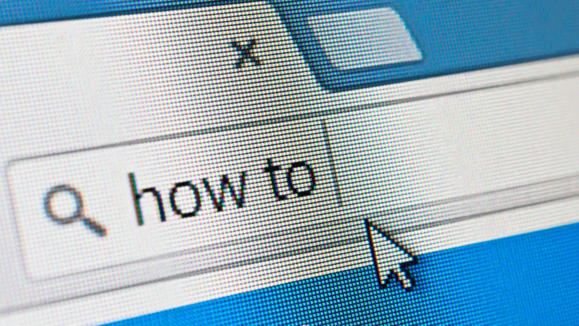 Kaip reikalauti internetinių kazino rungtynių premijų? image