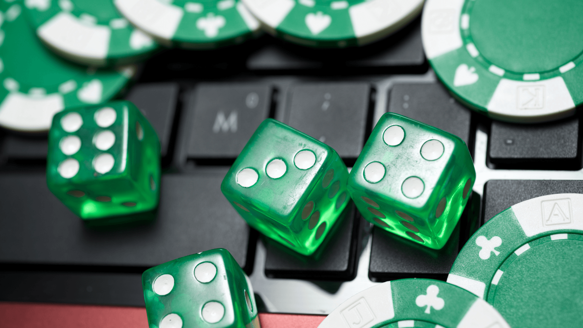 „PayPal“ naudojimo internetiniame kazino privalumai ir trūkumai image