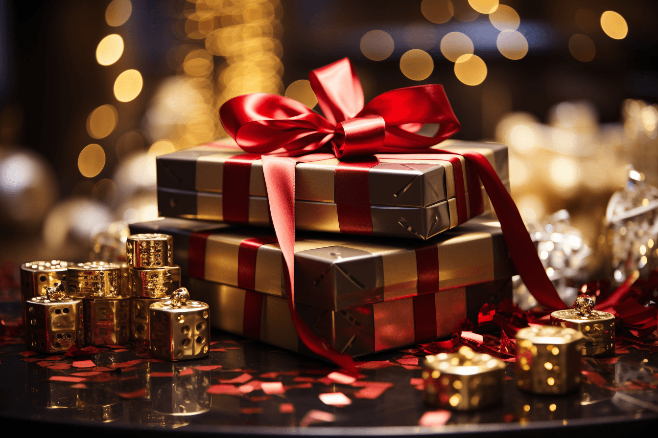 Konkrečios žaidimo kazino premijos: ruletė, Blackjack premija ir kt image