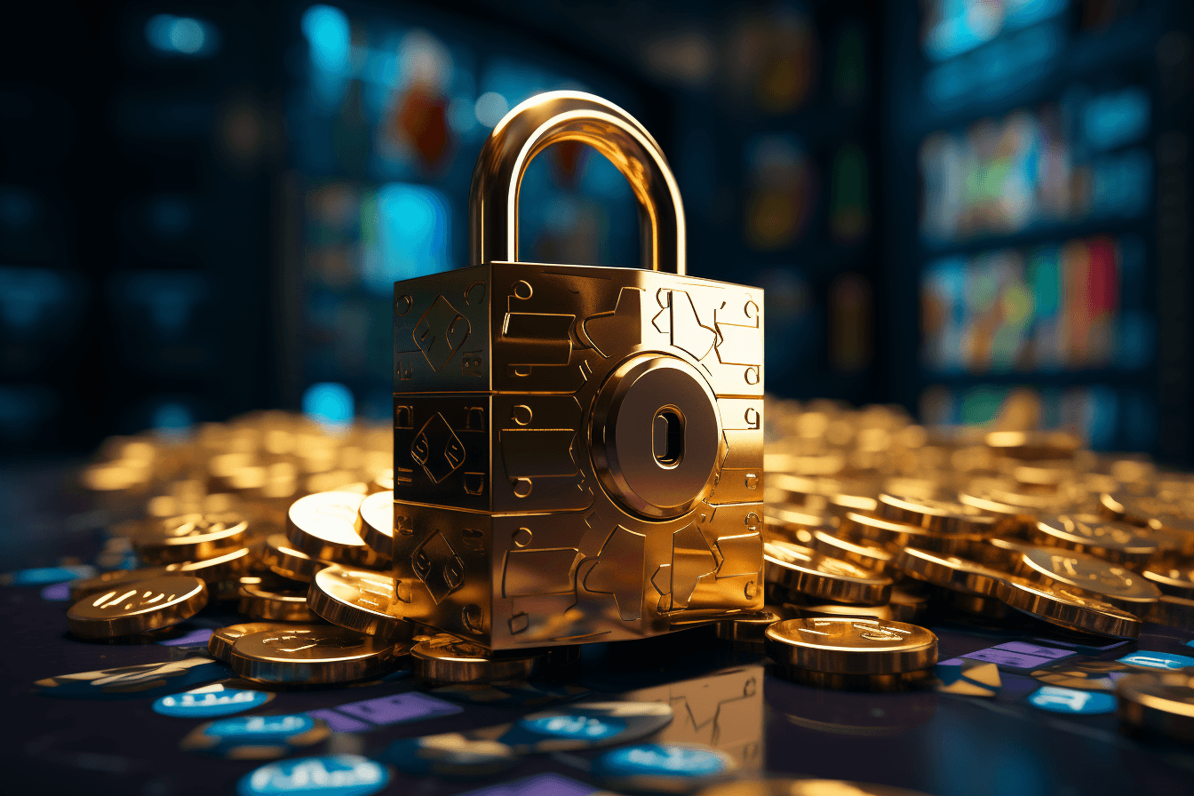 Kokie yra internetinio kazino premijos lažybų reikalavimai? image