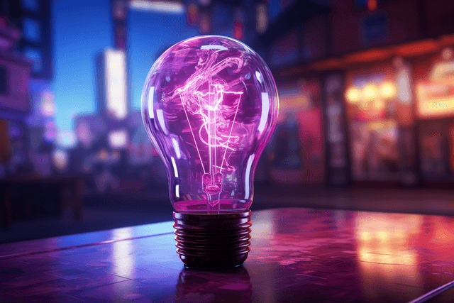 Interneto kazino DUK: sužinokite viską apie internetinius kazino image