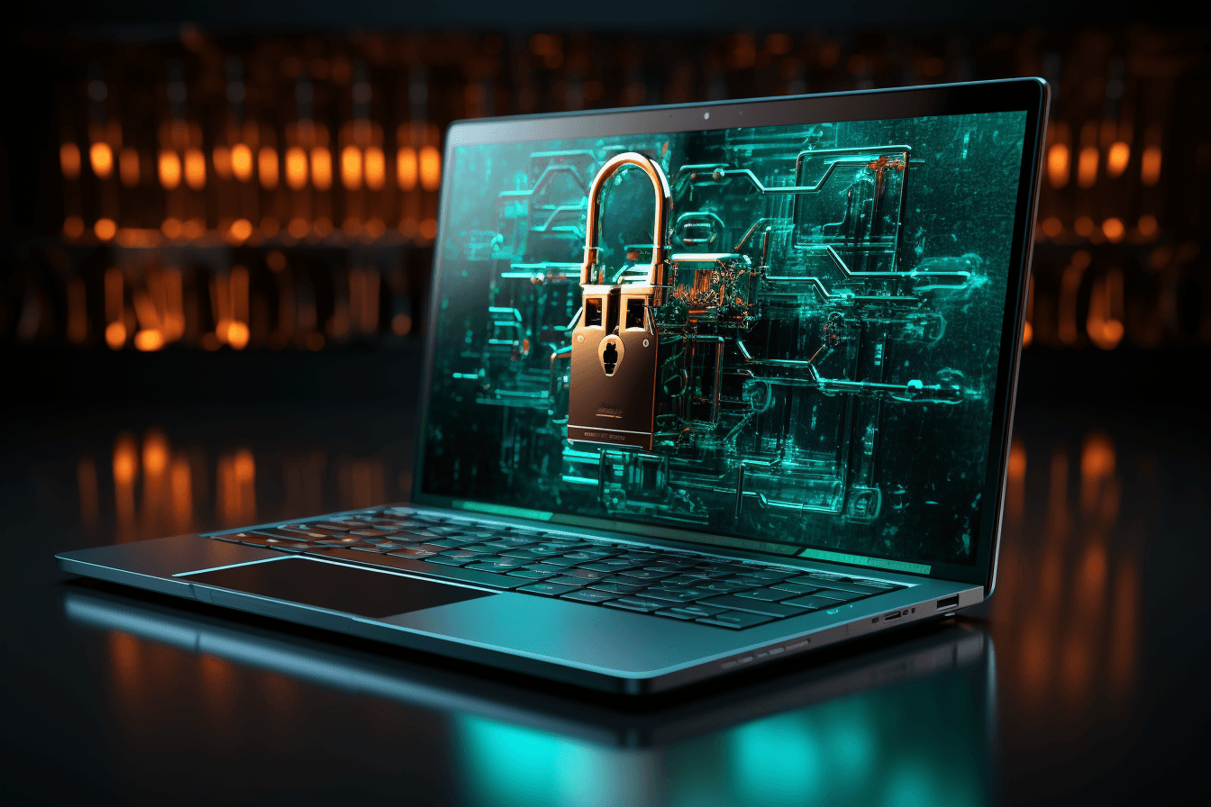 Ką daryti, jei internetinis kazino blokuoja jūsų sąskaitą: atkūrimo patarimai image