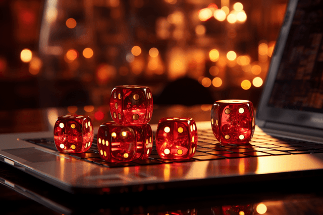 Kelios narystės internetiniame kazino: privalumai ir trūkumai image