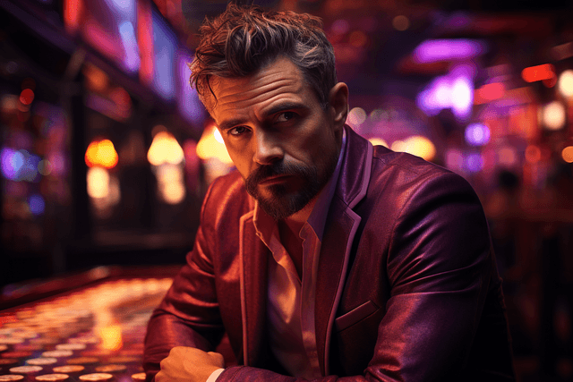 Kokias klaidas žaidėjai daro dažniausiai naudodami internetinio kazino premijas? image