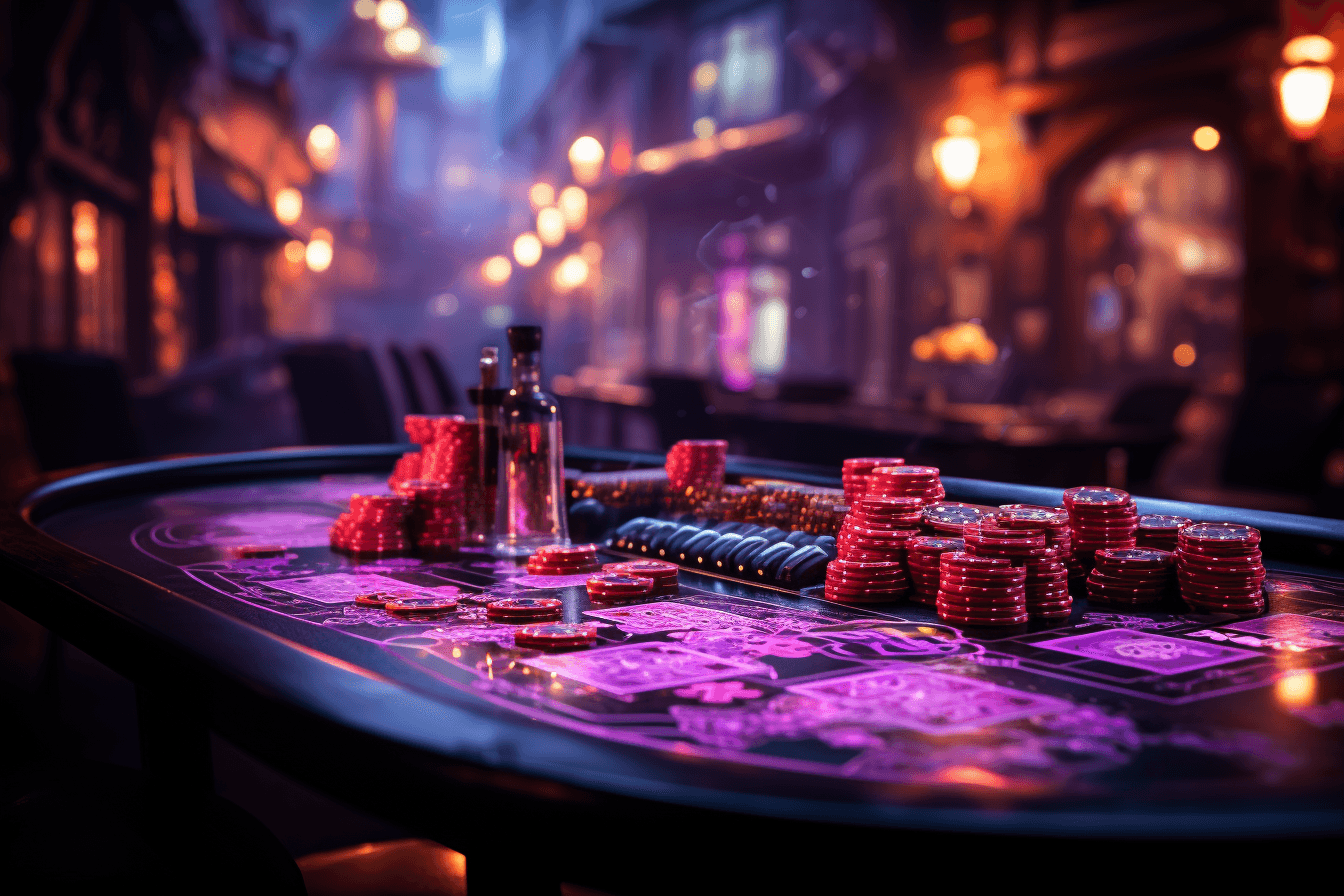 Internetinių lošimų patarimai „Texas Hold'em“. image