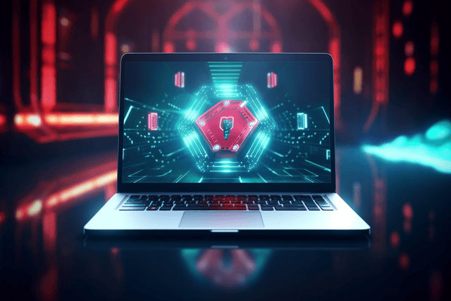 Esminis internetinio kazino saugos vadovas: patarimai pradedantiesiems lošėjams image