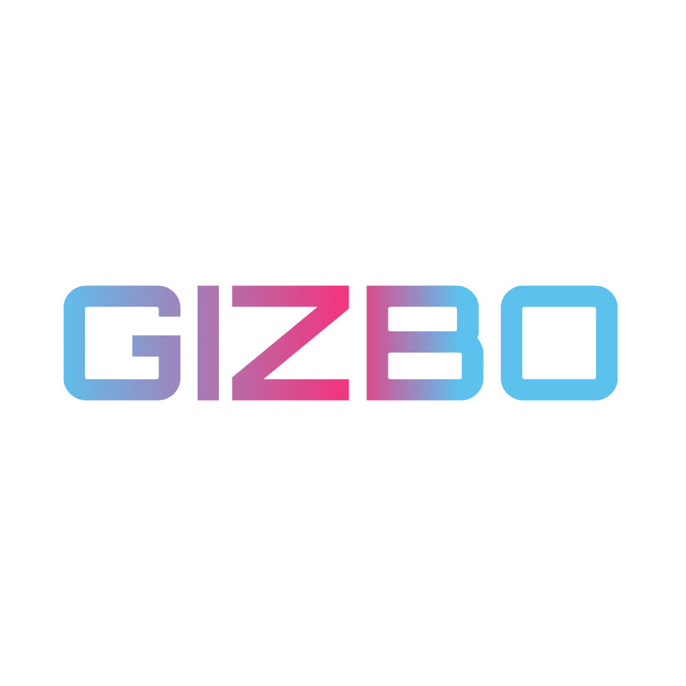 Gizbo Review