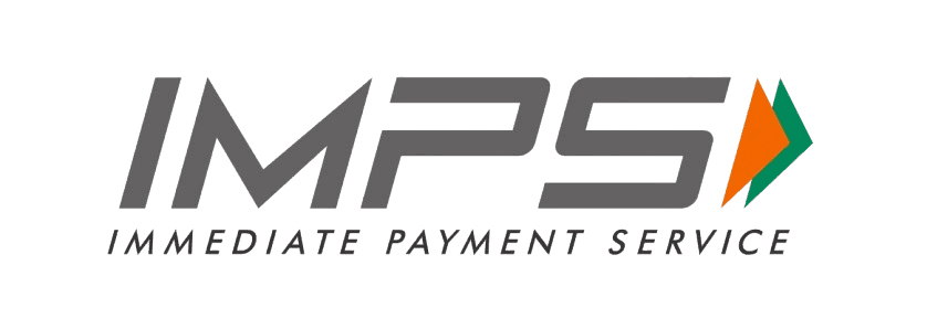 IMPS
