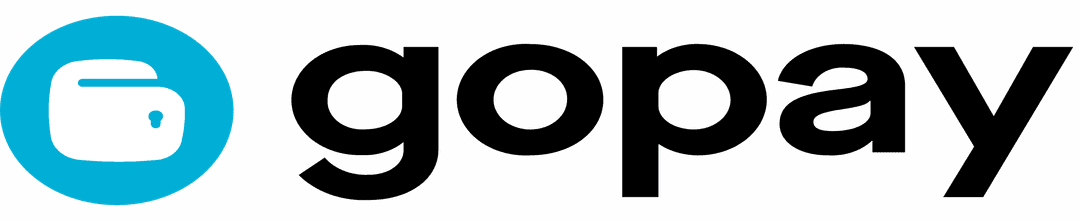 GoPay