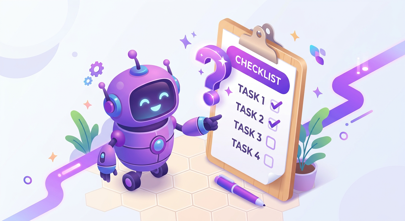 Kaip sudaromi kazino reitingai Lietuvoje?