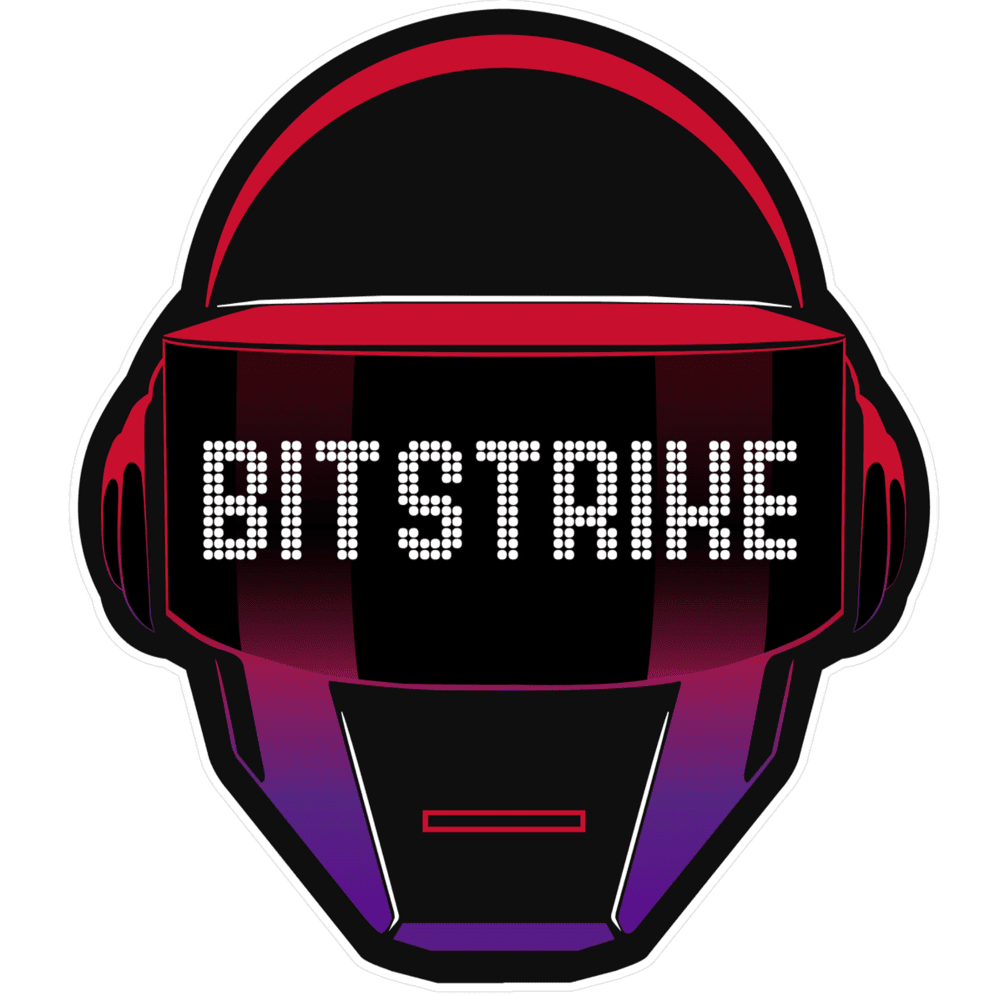 Bitstrike