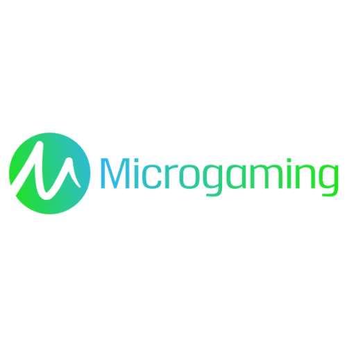 10 geriausiÅ³ Microgaming Internetinis Kazino 2022 m
