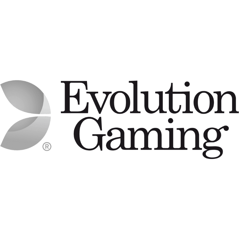 10 geriausiÅ³ Evolution Gaming Internetiniai Kazino 2023 m