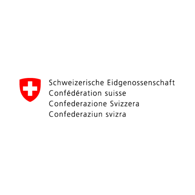 Šveicarijos federalinė žaidimų valdyba (Eidgenössische Spielbankenkommission)