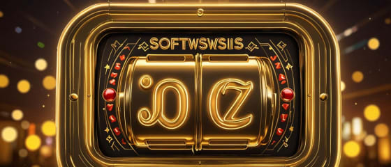 „SOFTSWISS“ jackpotų kaupimo programa iškovojo jackpotą ir nuolat auga 2024 m.