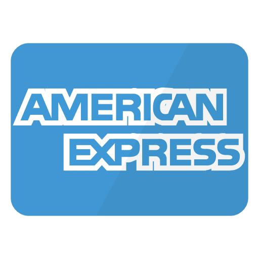 10 Geriausiai įvertinti internetiniai kazino priima American Express