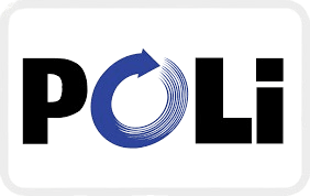 POLi