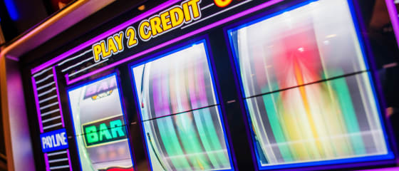 Ką žaidėjai turėtų žinoti prieš paimdami nemokamų sukimų kazino kreditus
