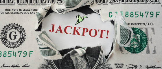 Internetiniai kazino loÅ¡imo automatai uÅ¾ tikrus pinigus su 100 000 kartÅ³ didesniais prizais