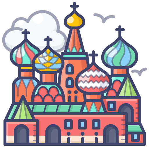Geriausi 10 Internetinis Kazino Rusija 2022-iais