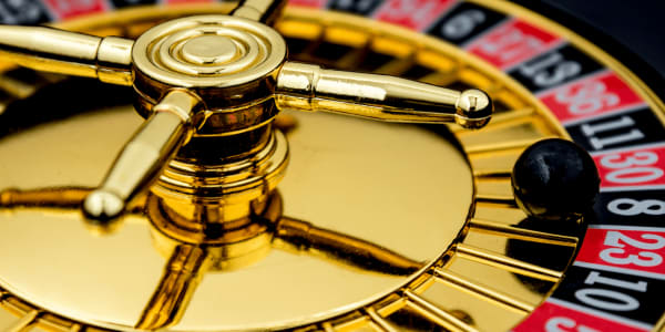 Kaip padidinti kazino premijas internete