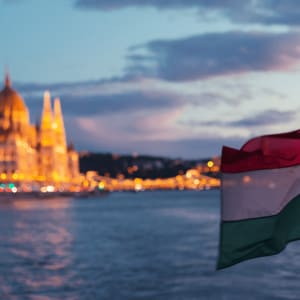 Vengrijos valstybinis sporto lažybų monopolis baigsis 2023 m
