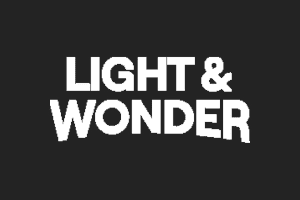 10 geriausių Light & Wonder Internetiniai Kazino 2024 m