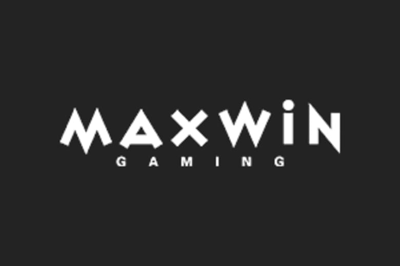 10 geriausių Max Win Gaming Internetiniai Kazino 2025 m