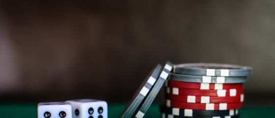 Å½aidimai realiuoju laiku pabrÄ—Å¾ia internetiniÅ³ kazino atsiradimÄ…