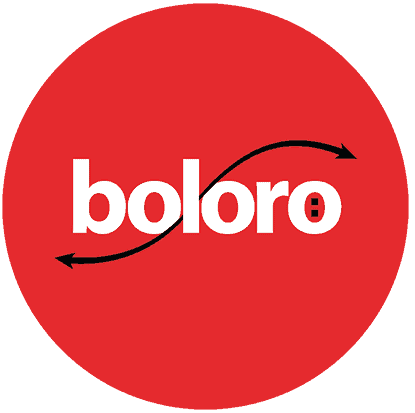 Populiariausi Internetiniai Kazino su Boloro