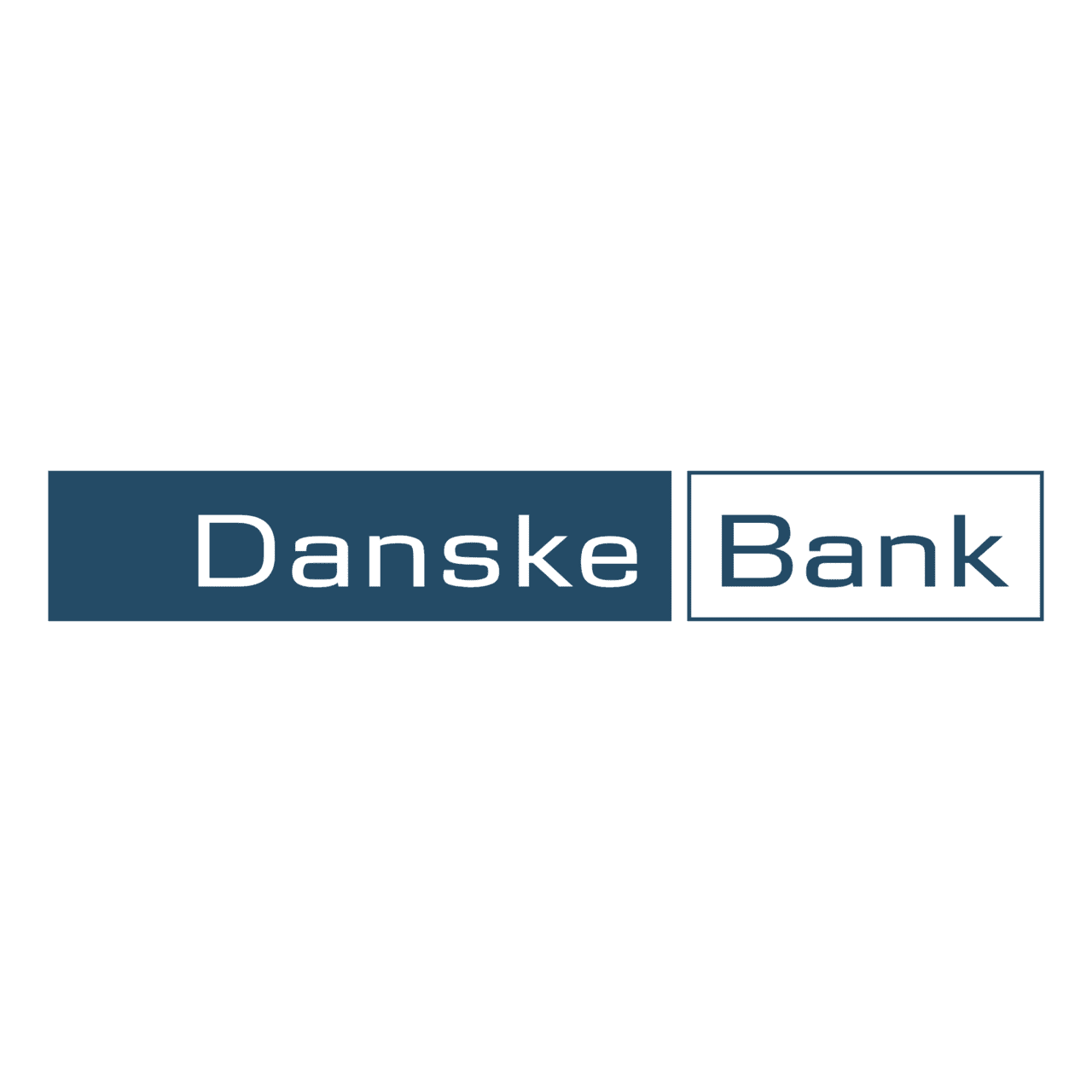 Populiariausi Internetiniai Kazino su Danske Bank