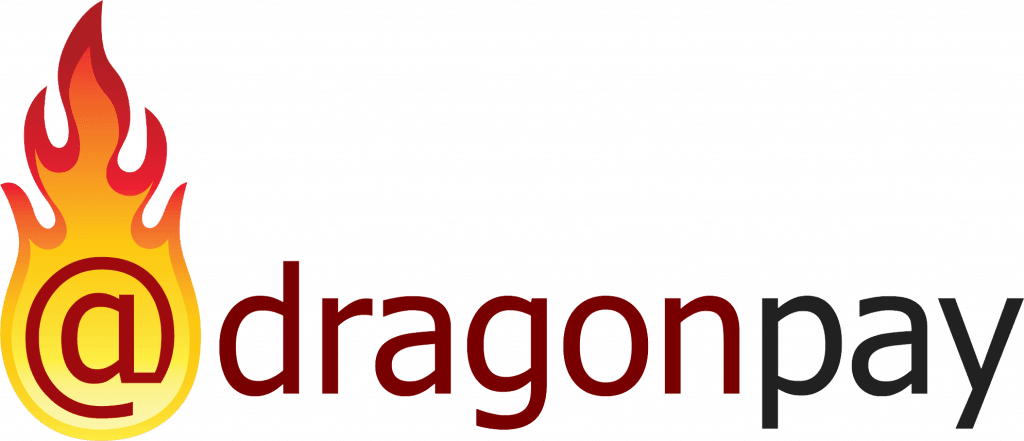 Populiariausi Internetiniai Kazino su DragonPay