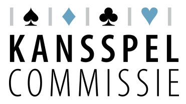 Belgijos lošimų komisija (Kansspelcommissie)