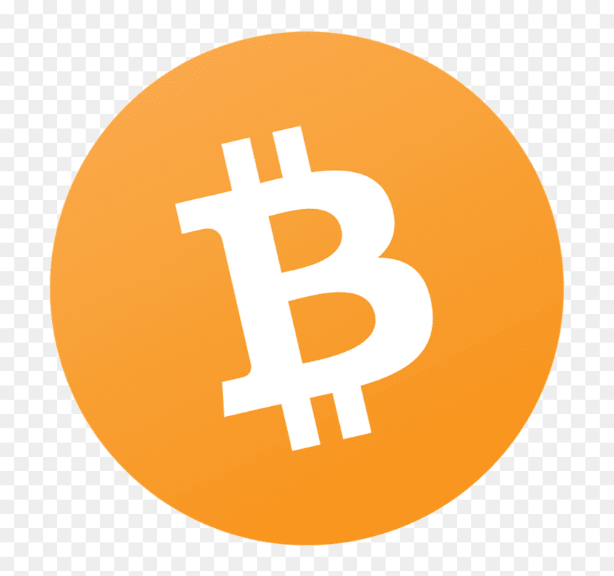 Internetiniai Kazino Bitcoin