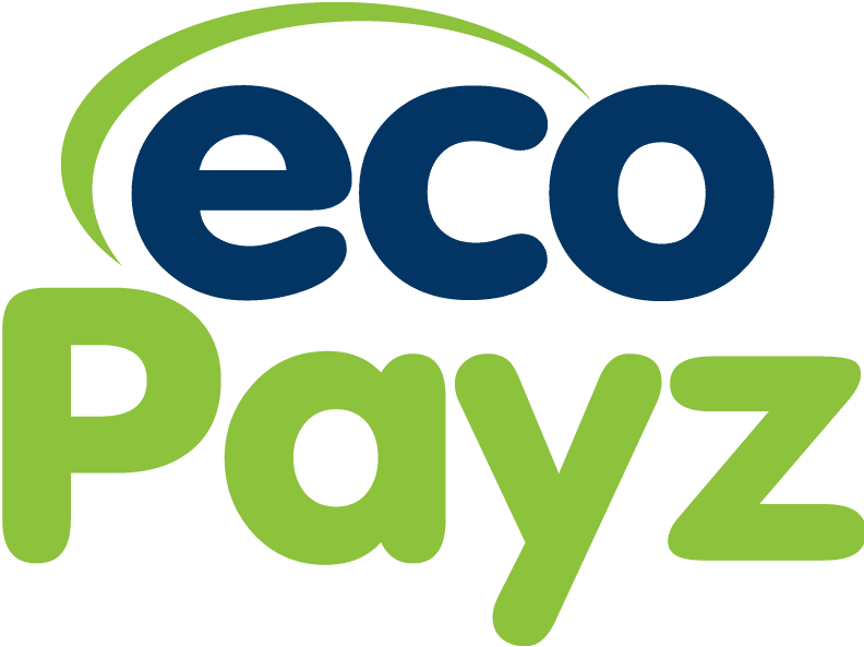 Internetiniai Kazino EcoPayz