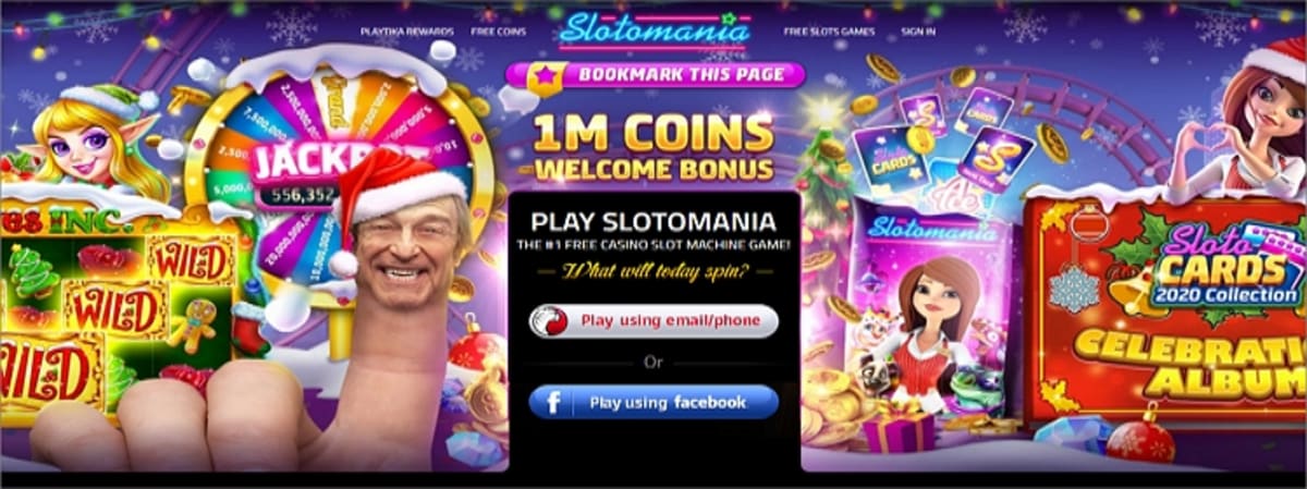 Populiariausi internetiniai kazino Å¾aidimai, kuriuos galima Å¾aisti nemokamai