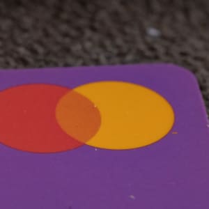 MasterCard ir kiti mokėjimo būdai internetiniuose kazino