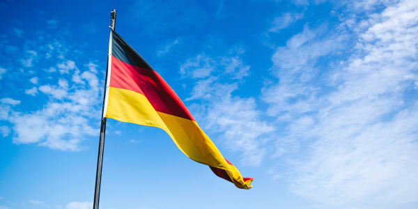 „Betsson“ leidžia gerai pasiūlyti sporto lažybų paslaugas Vokietijoje
