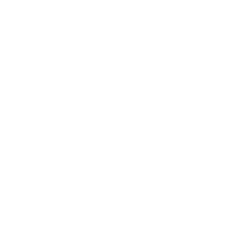 Geriausi internetiniai kazino, priimantys MiFinity