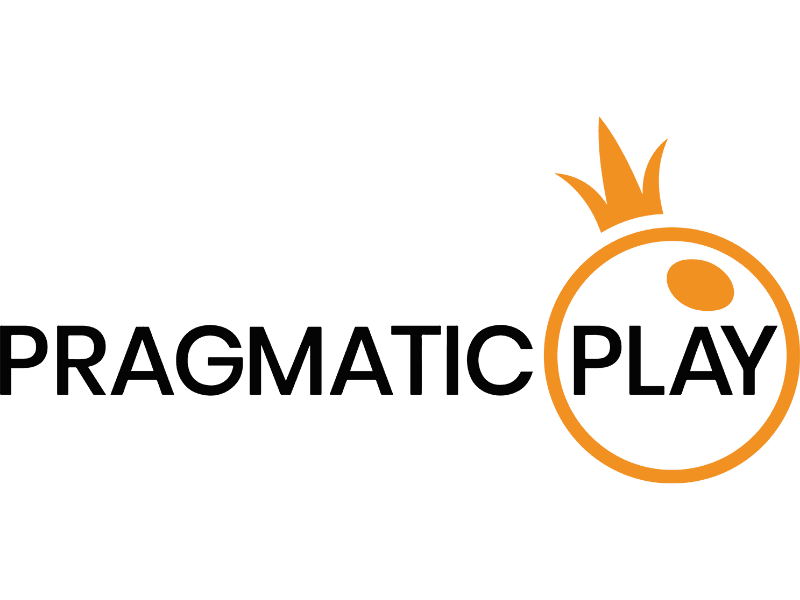 10 geriausių Pragmatic Play Internetinis Kazino 2022 m