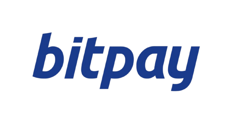 Geriausi internetiniai kazino, priimantys BitPay