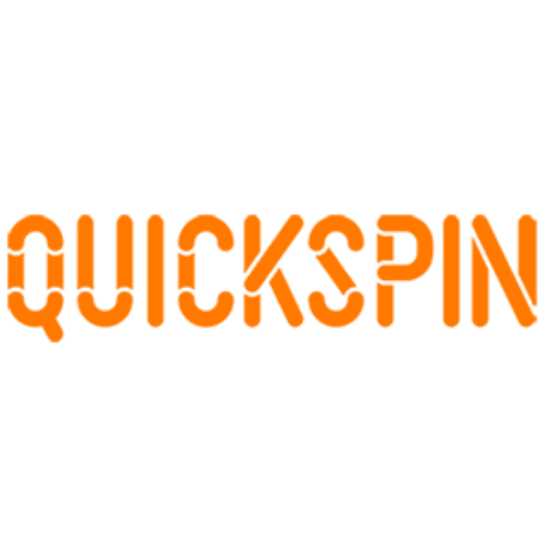 10 geriausiÅ³ Quickspin Internetinis Kazino 2022 m