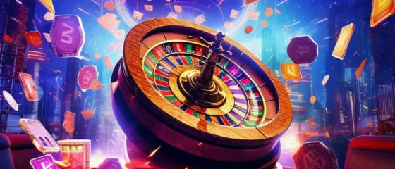 Prisisekite ir pretenduokite Ä¯ kasdienÄ™ treÄ�iojo Ä¯naÅ¡o papildymo akcijÄ… Joo Casino