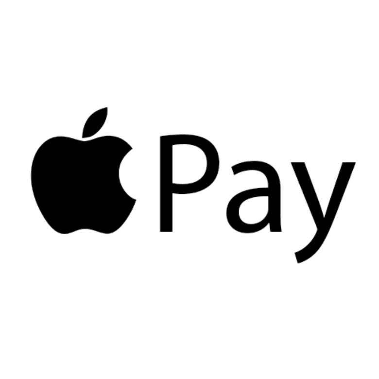 Geriausi internetiniai kazino, priimantys Apple Pay