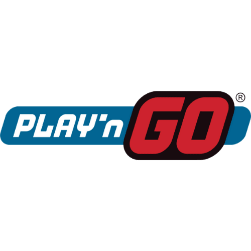 30 geriausiÅ³ Play'n GO Internetiniai Kazino 2023 m