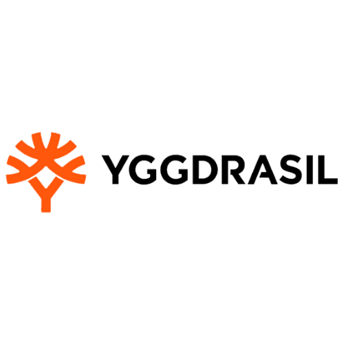 10 geriausiÅ³ Yggdrasil Gaming Internetinis Kazino 2022 m