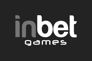 10 geriausių Inbet Games Internetiniai Kazino 2024 m