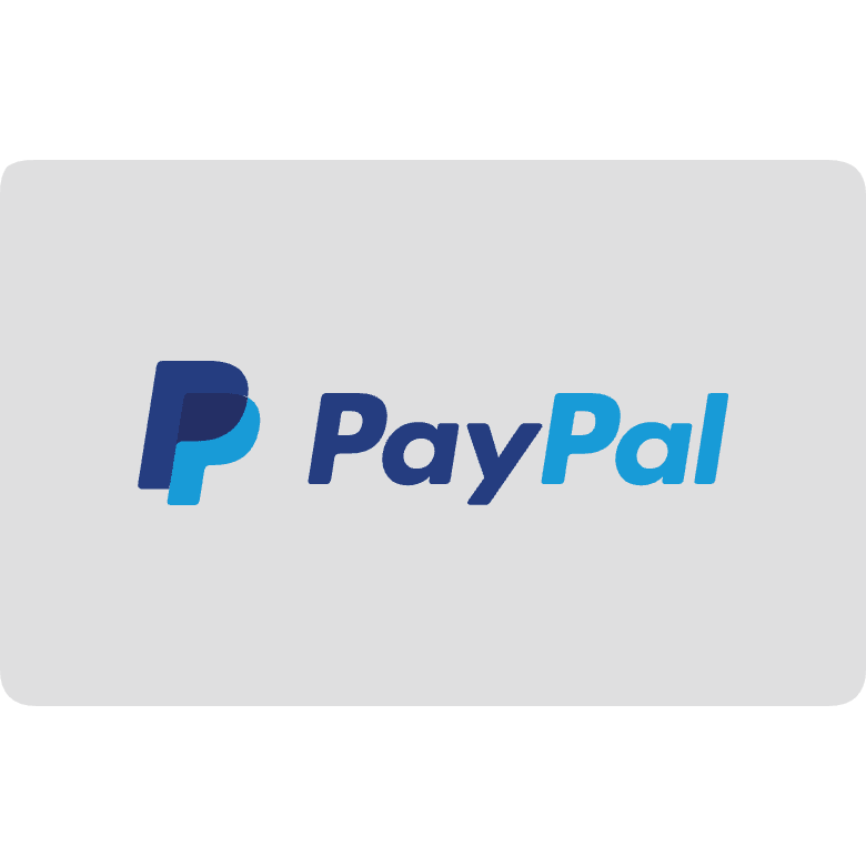 Geriausi internetiniai kazino, priimantys PayPal